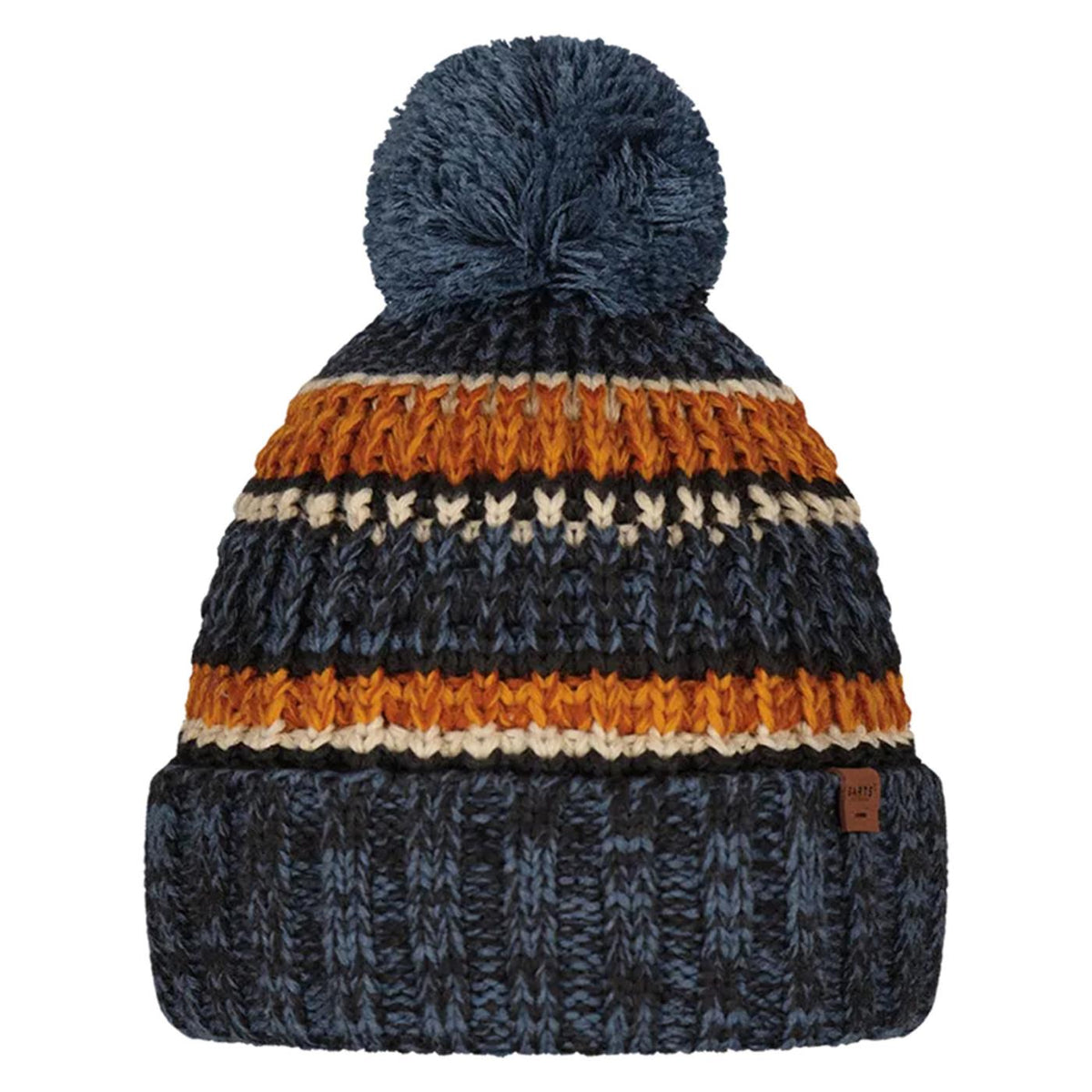 BARTS GOSER BEANIE