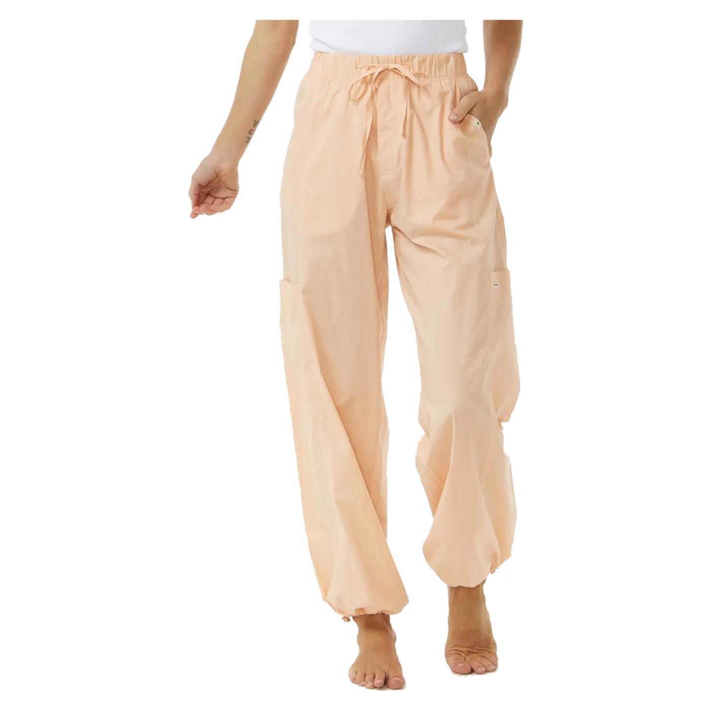 RIP CURL SOUTH BAY CARGO PANT