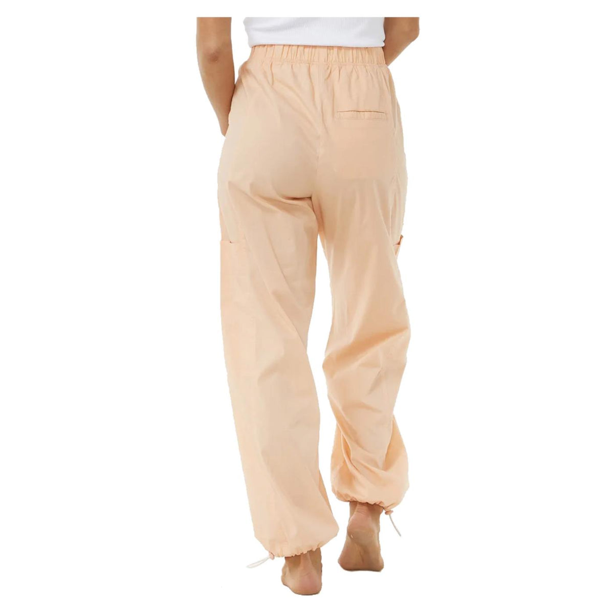 RIP CURL SOUTH BAY CARGO PANT - seconda immagine