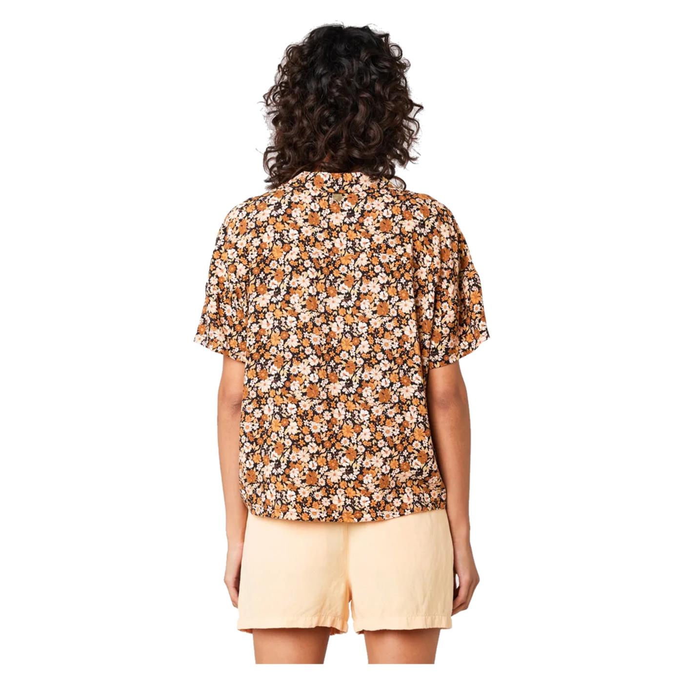 RIP CURL SEA OF DREAMS SHIRT