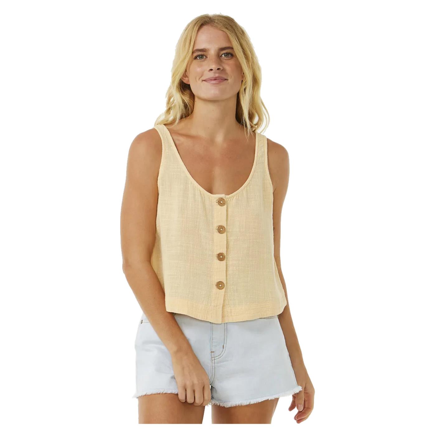 RIP CURL CLASSIC SURF TANK II