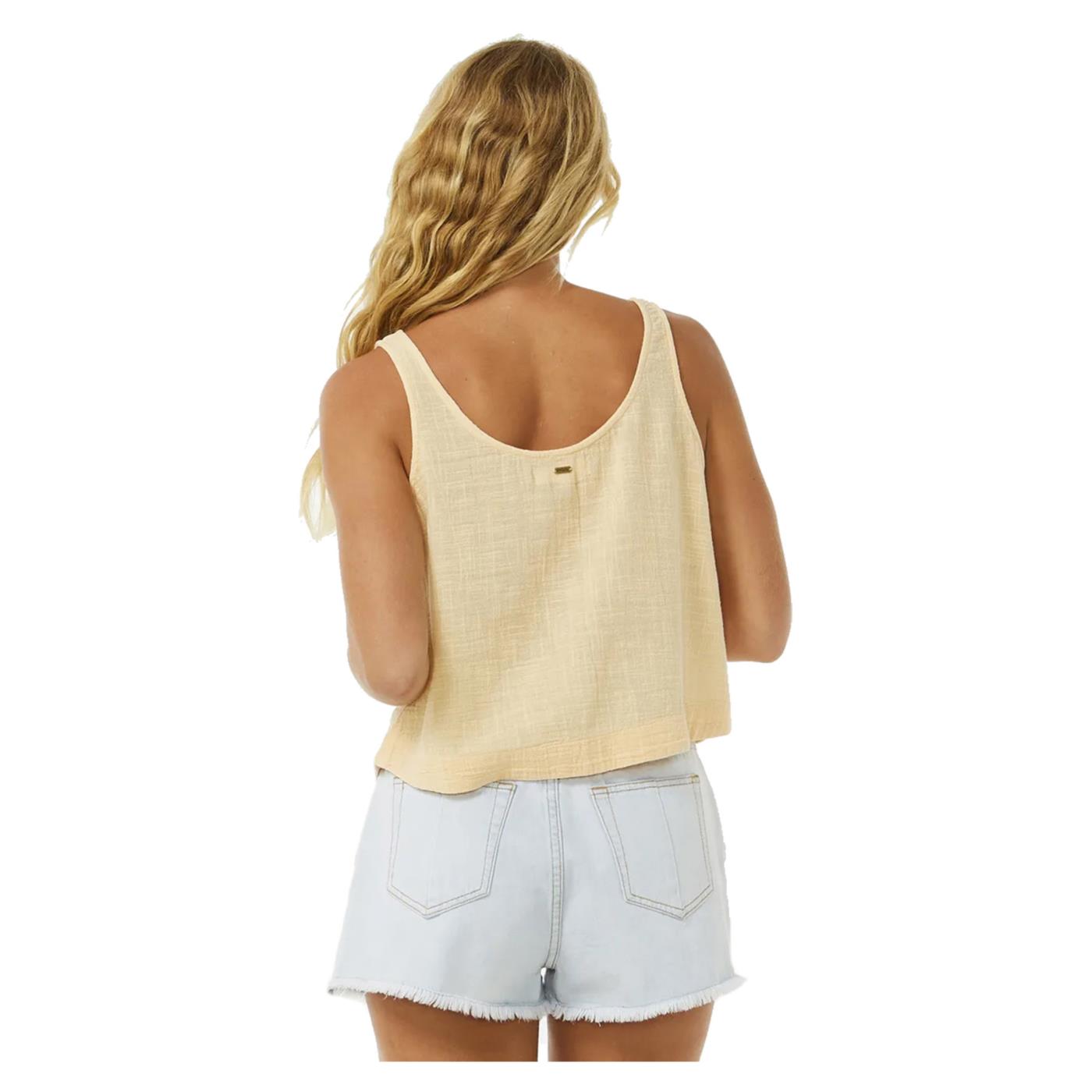 RIP CURL CLASSIC SURF TANK II