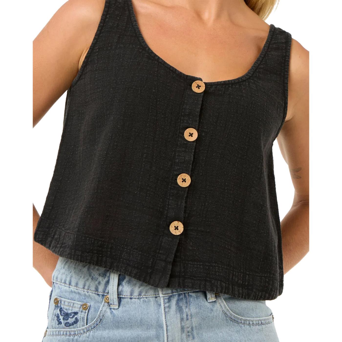RIP CURL CLASSIC SURF TANK II