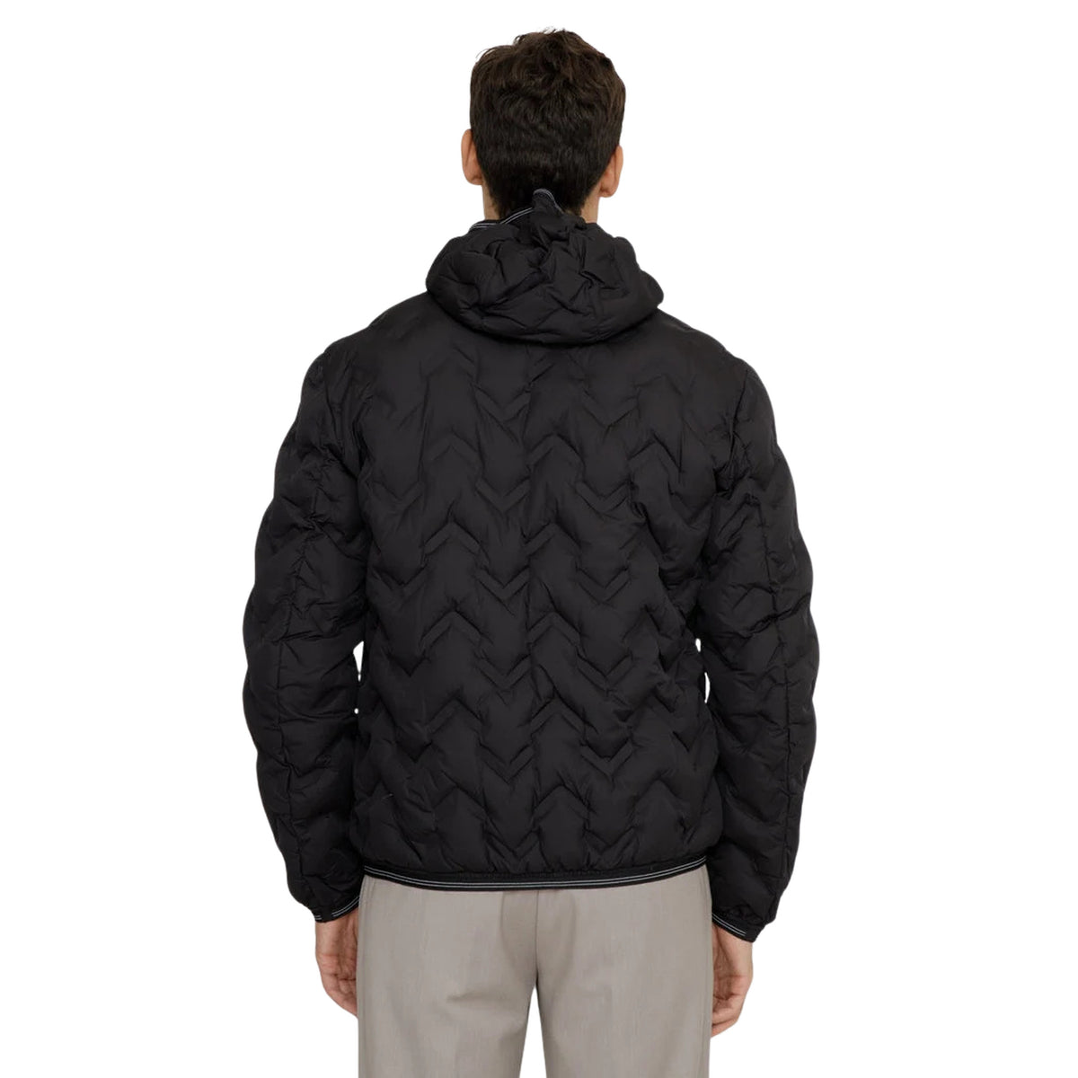 BLAUER JACKET PIERY - seconda immagine