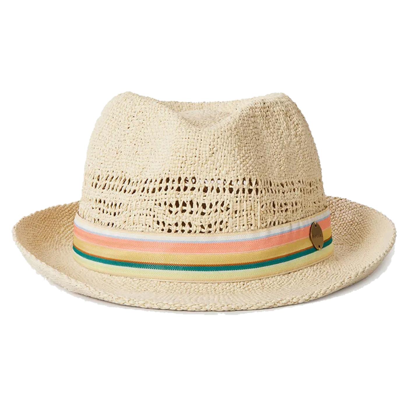 RIP CURL FOLLOW THE SUN FEDORA