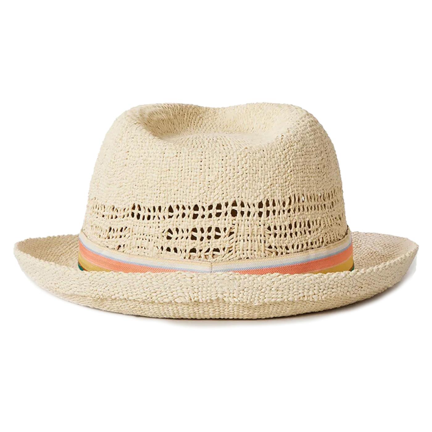 RIP CURL FOLLOW THE SUN FEDORA