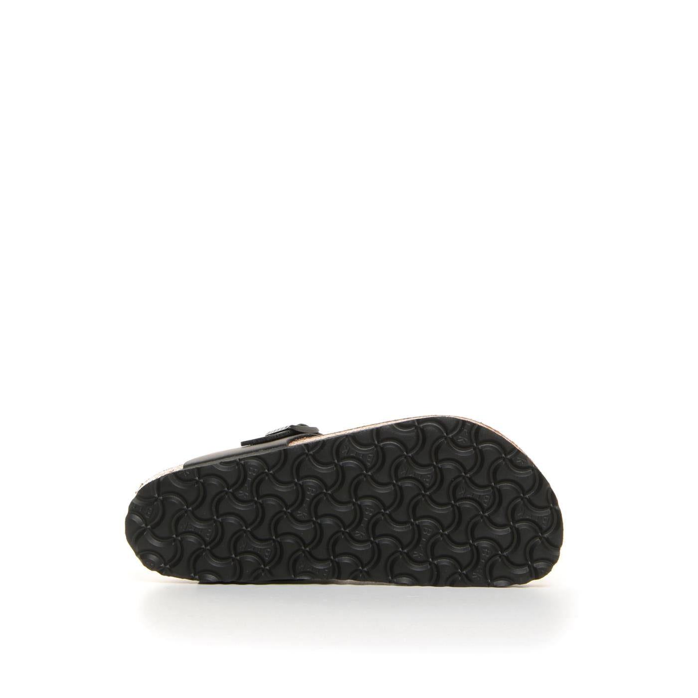 BIRKENSTOCK GIZEH BLACK