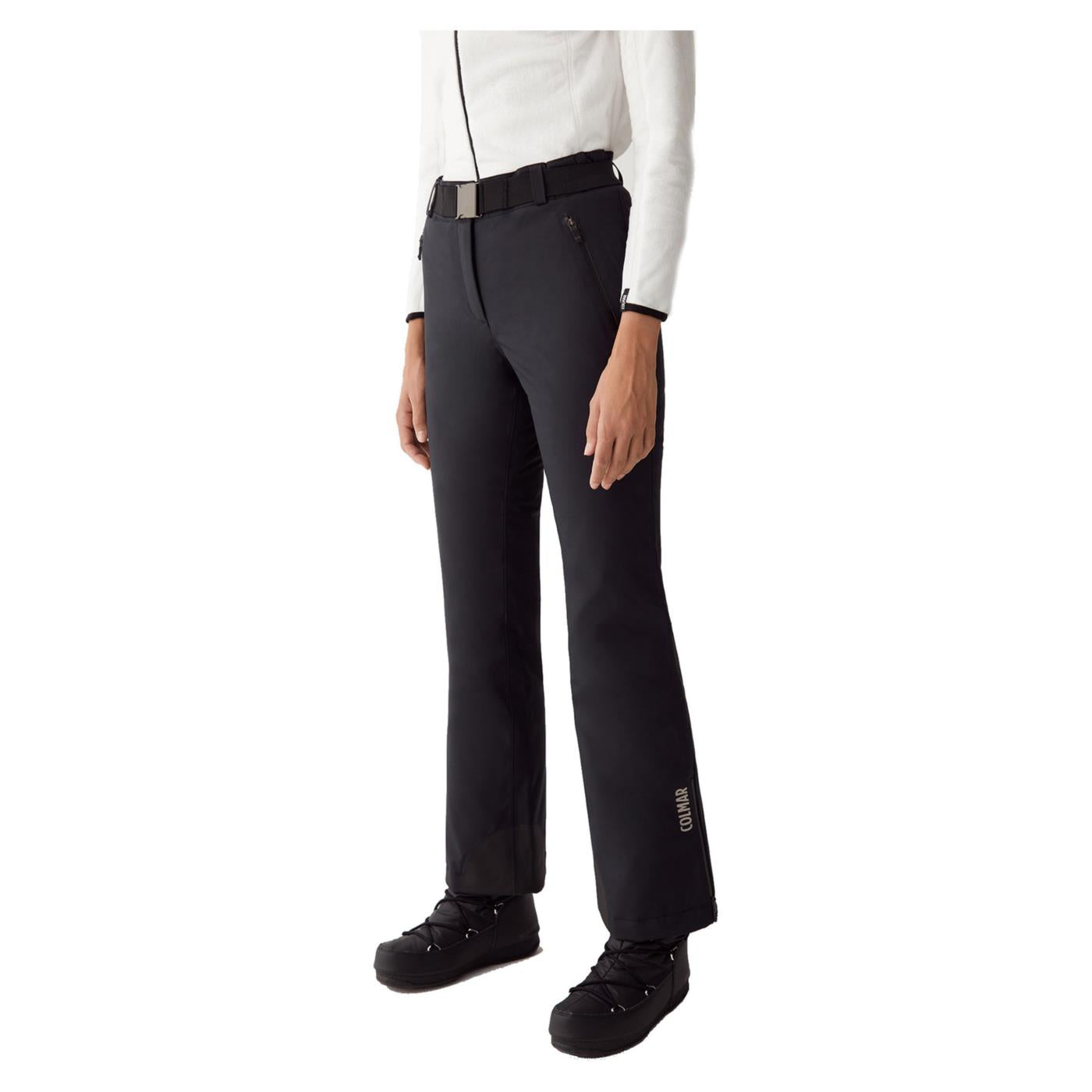 COLMAR PANTALONI SCI W SAPPORO
