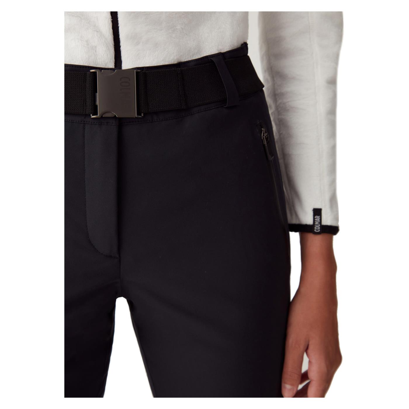 COLMAR PANTALONI SCI W SAPPORO