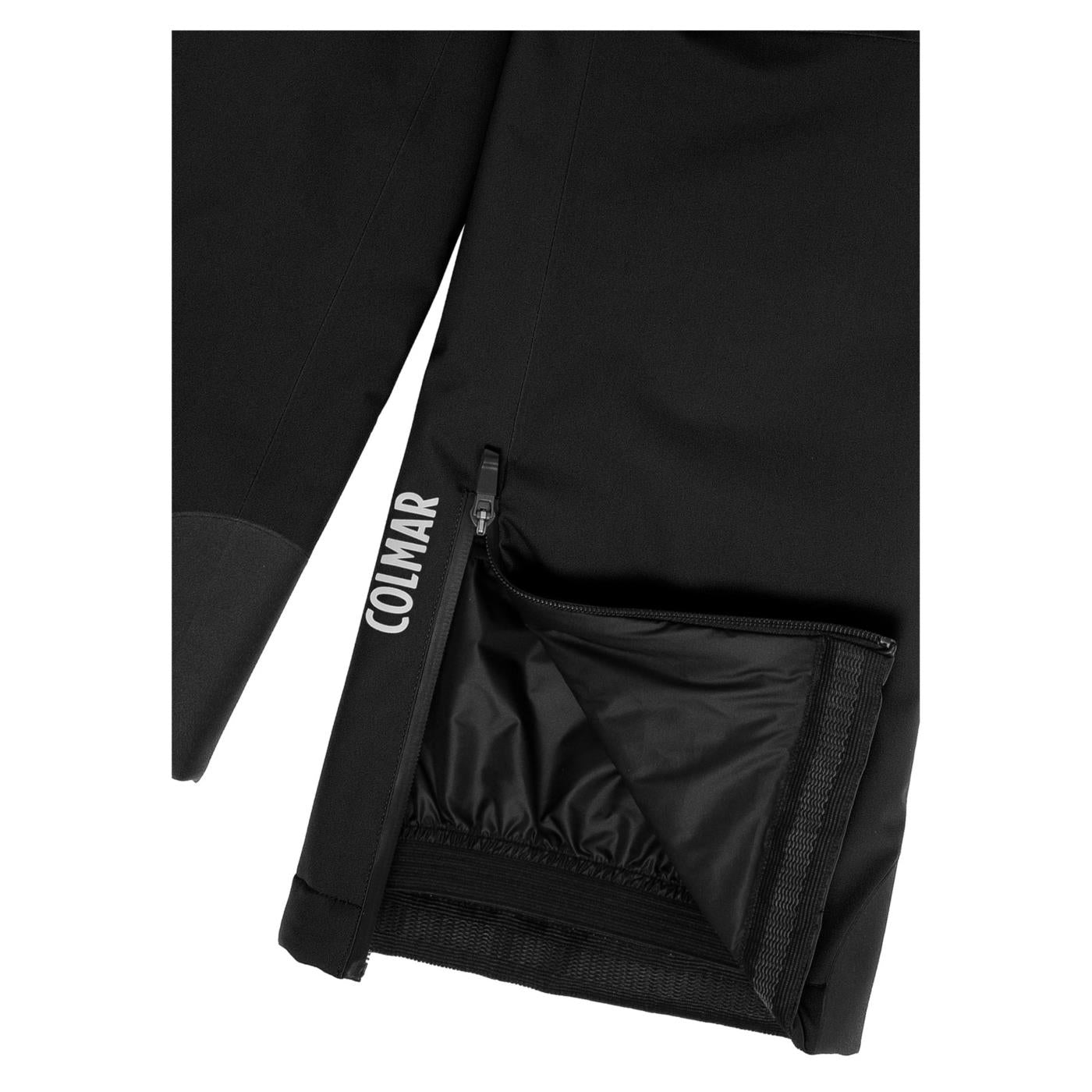 COLMAR PANTALONI SCI W SAPPORO
