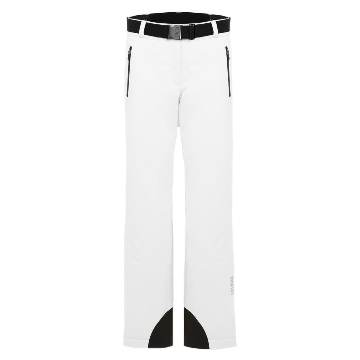 COLMAR PANTS W SAPPORO-REC