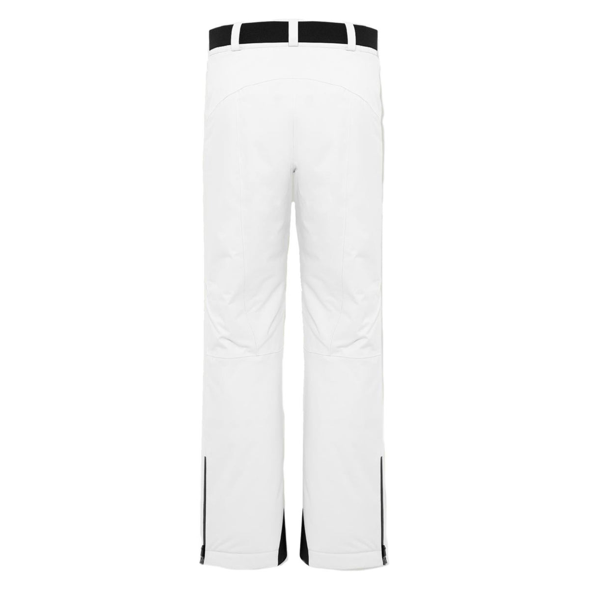 COLMAR PANTS W SAPPORO-REC - seconda immagine