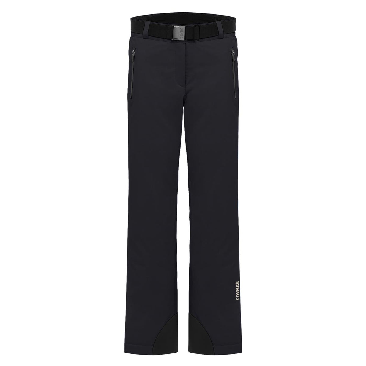 COLMAR PANTALONI W SAPPORO-REC