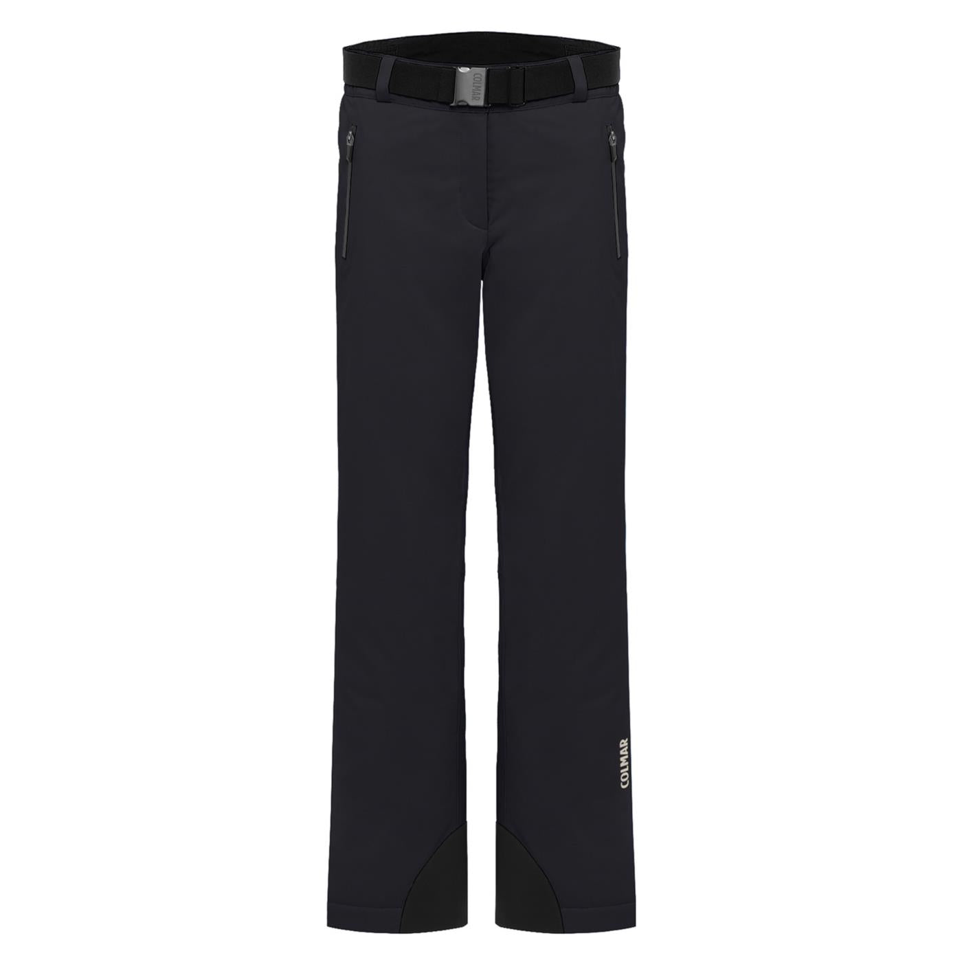 COLMAR PANTALONI W SAPPORO-REC
