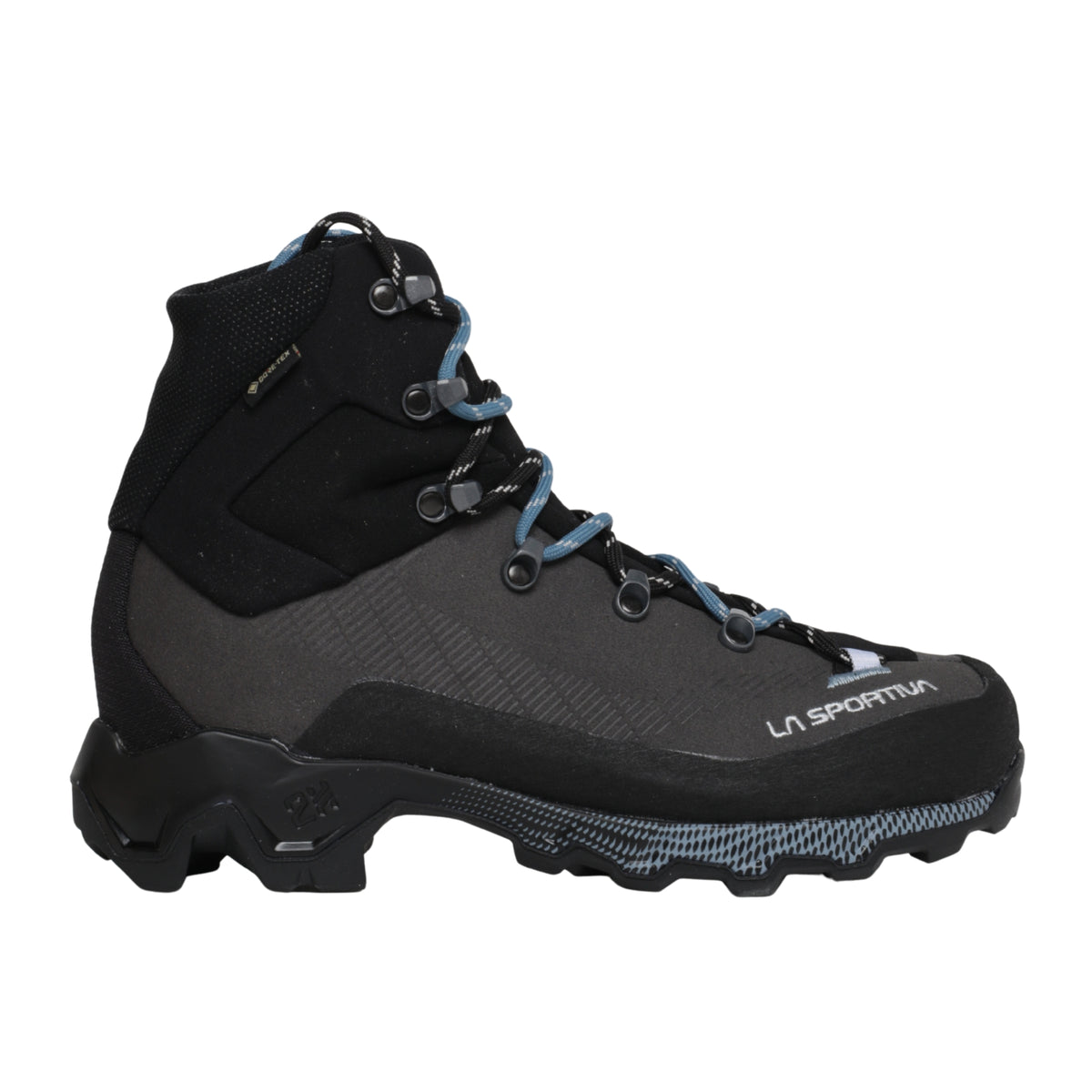 LA SPORTIVA AEQUILIBRIUM TREK W GTX