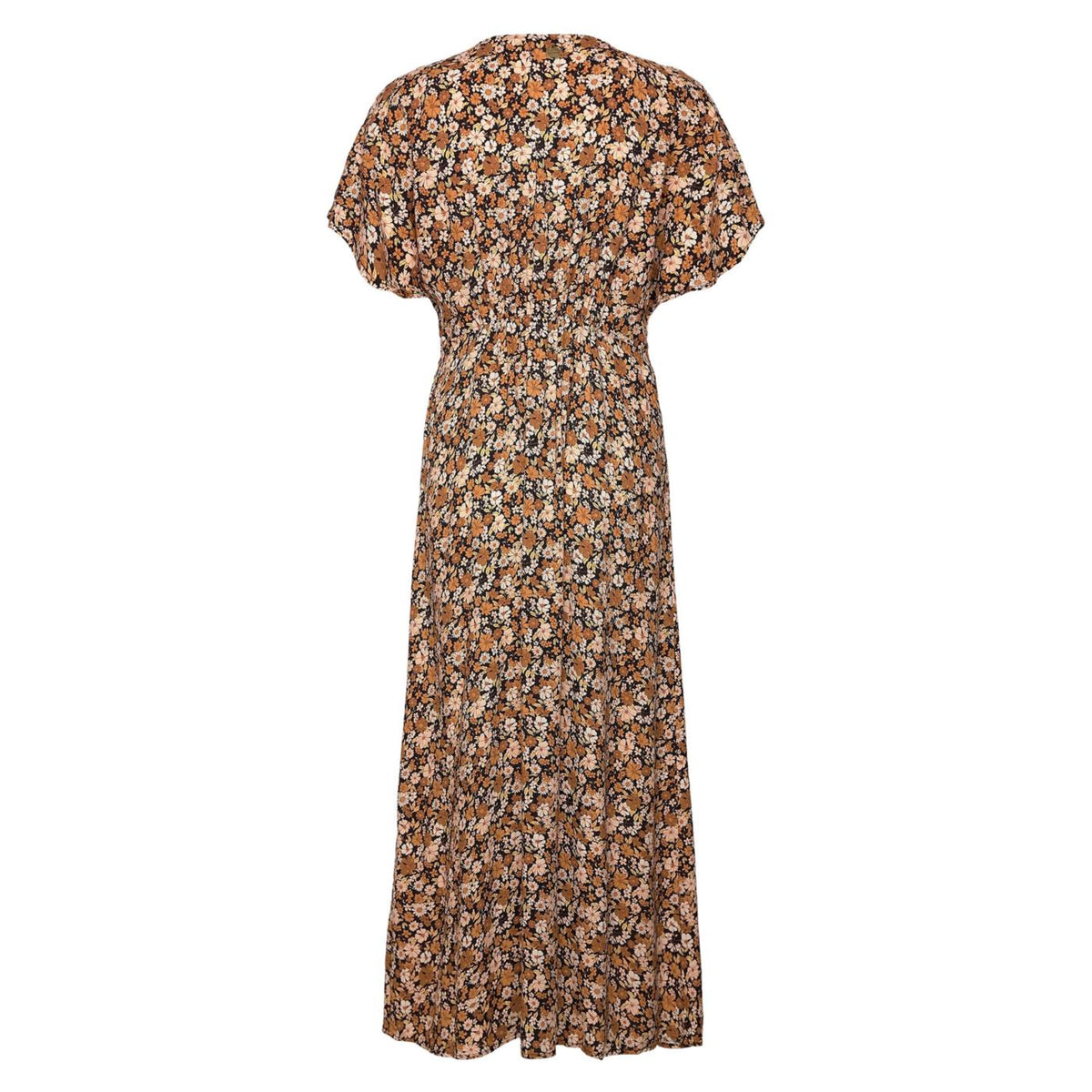 RIP CURL SEA OF DREAMS MAXI DRESS - seconda immagine