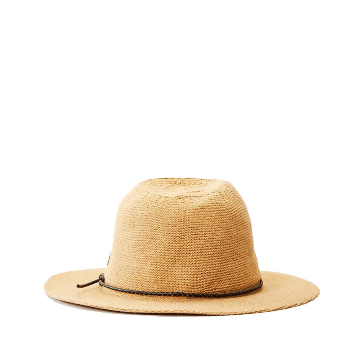RIP CURL CLASSIC SURF KNIT PANAMA - seconda immagine