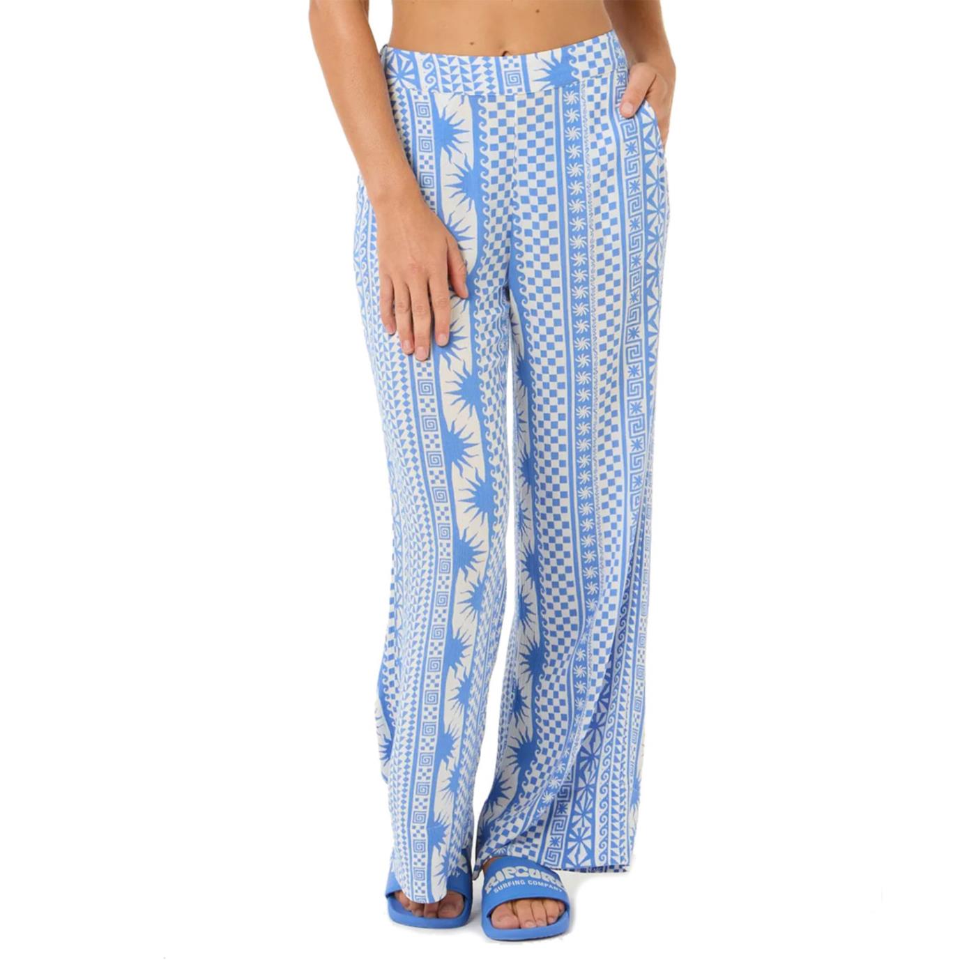 RIP CURL SAN CARLOS BEACH PANT