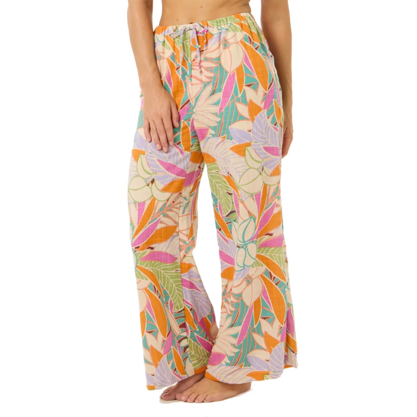 RIP CURL CALA VADELLA PANT