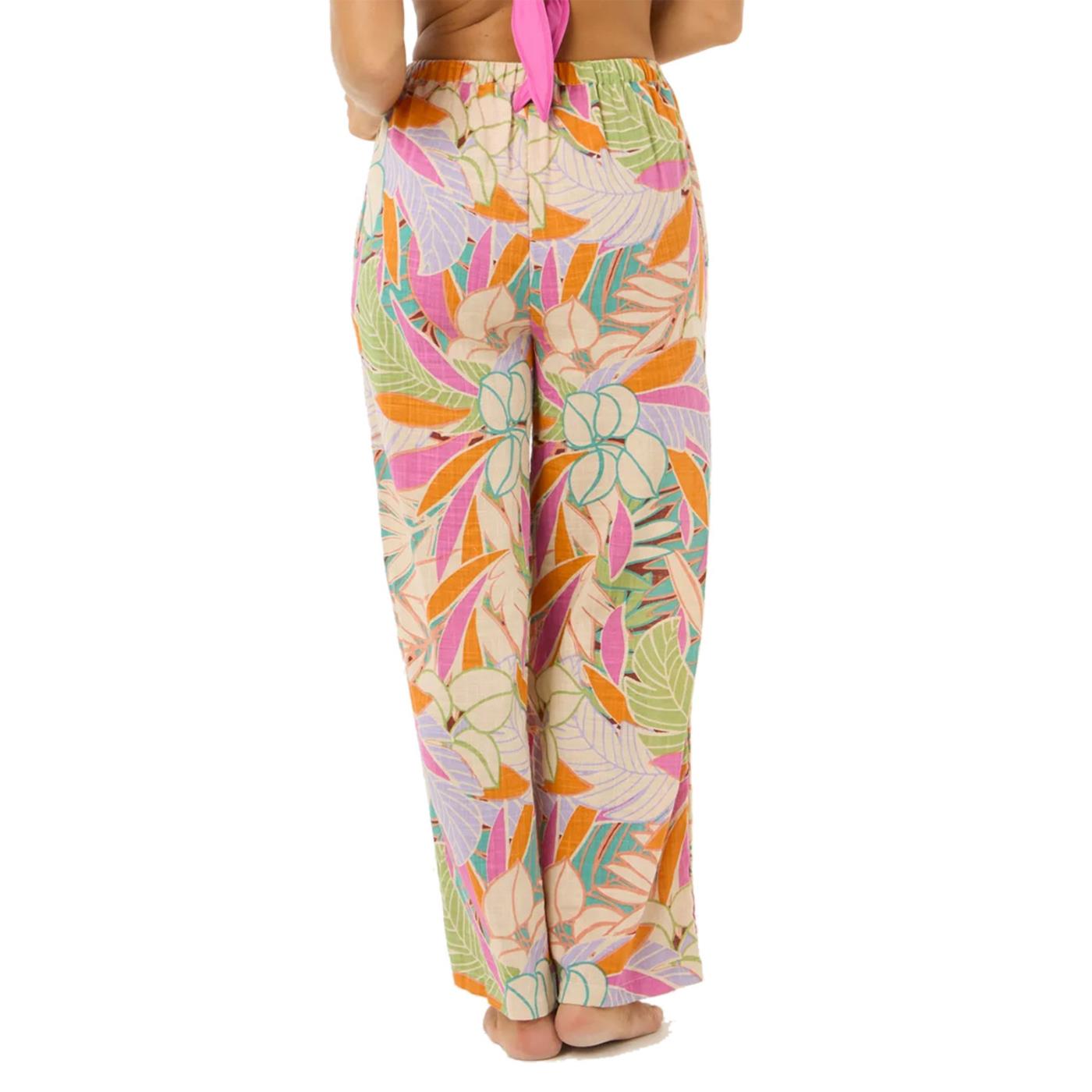 RIP CURL CALA VADELLA PANT