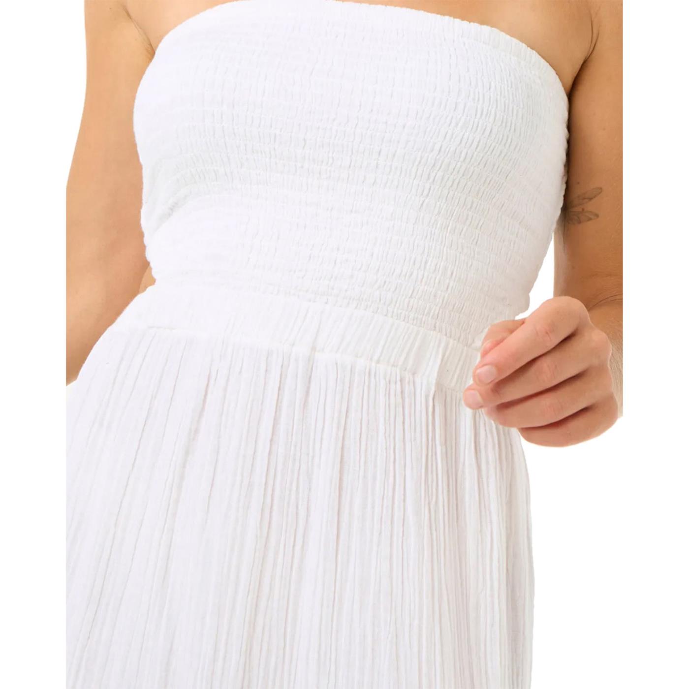 RIP CURL PREMIUM SURF MAXI DRESS