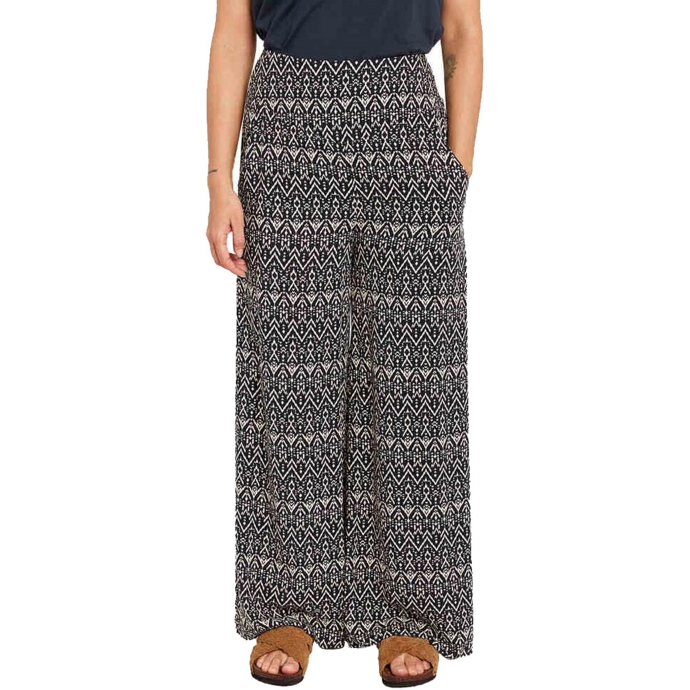 RIP CURL IKAT GEO PANT