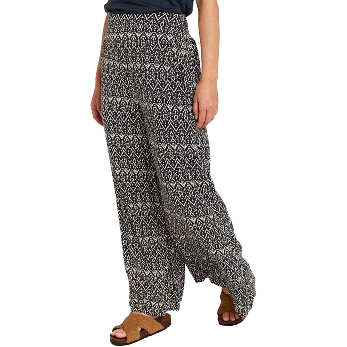 RIP CURL IKAT GEO PANT