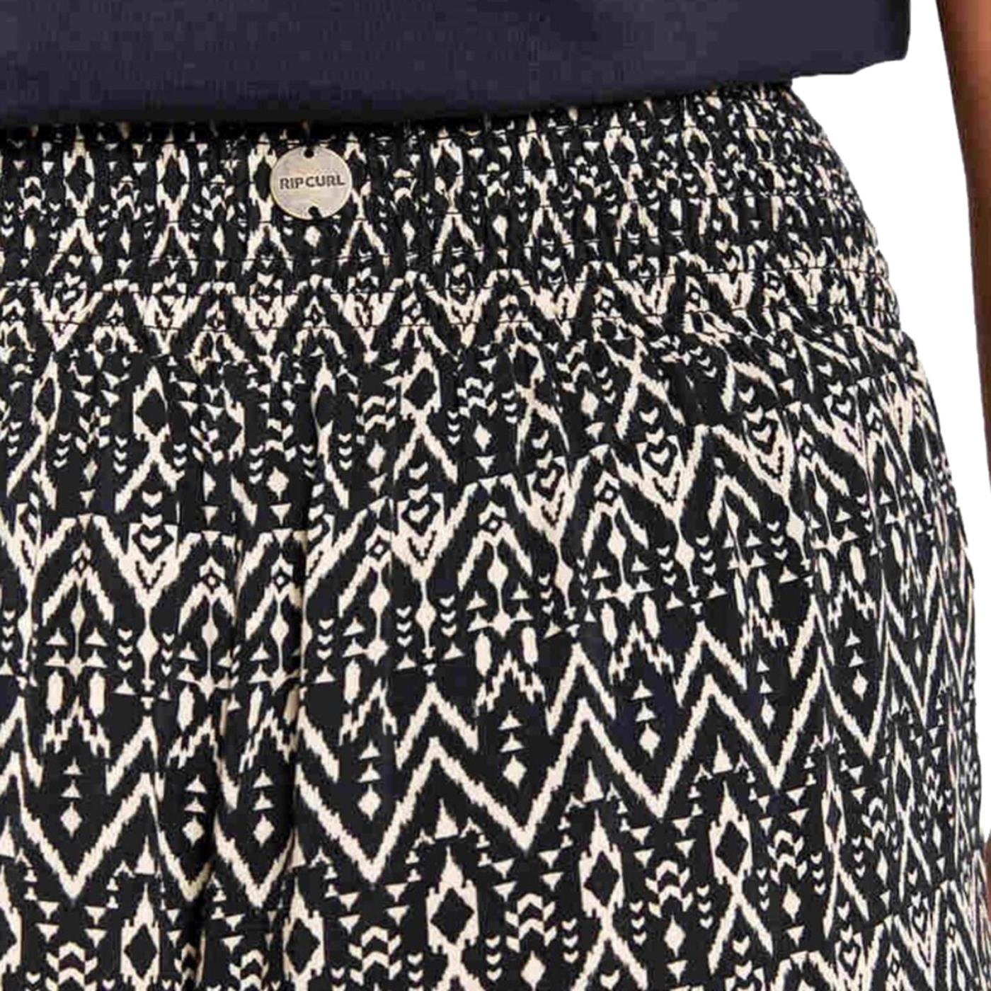 RIP CURL IKAT GEO PANT