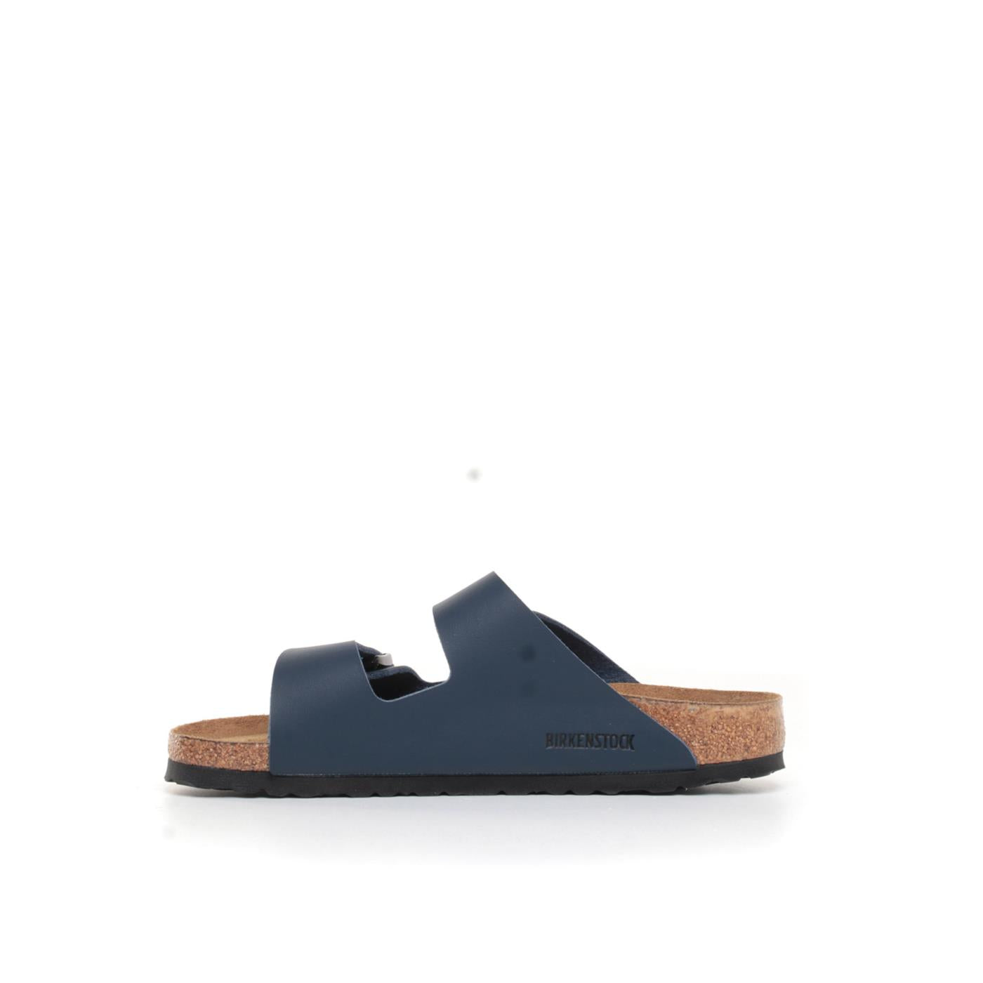 BIRKENSTOCK ARIZONA SFB BLUE