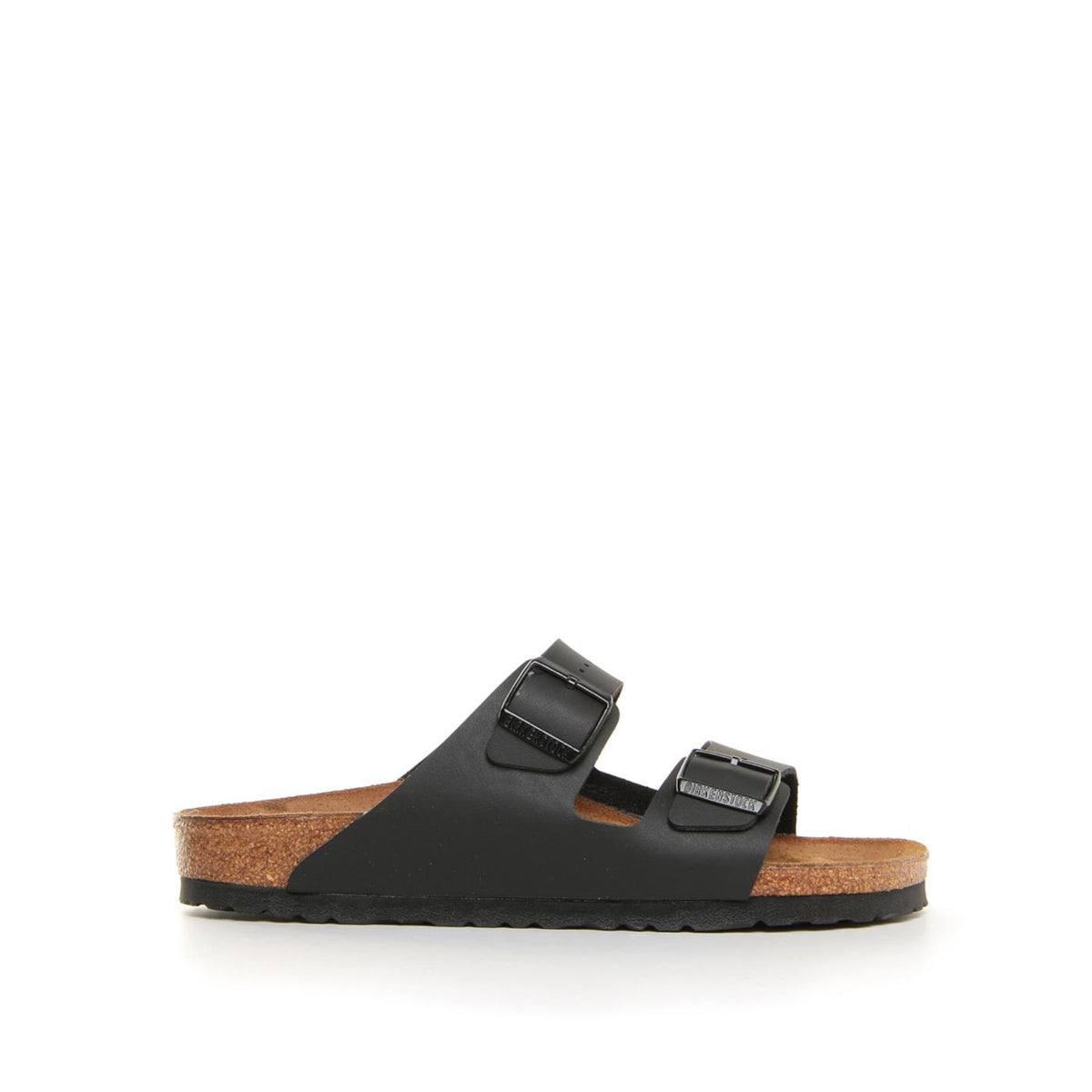 BIRKENSTOCK ARIZONA