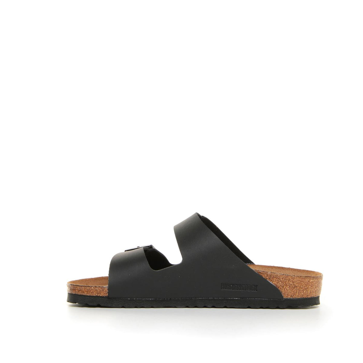 BIRKENSTOCK ARIZONA - seconda immagine