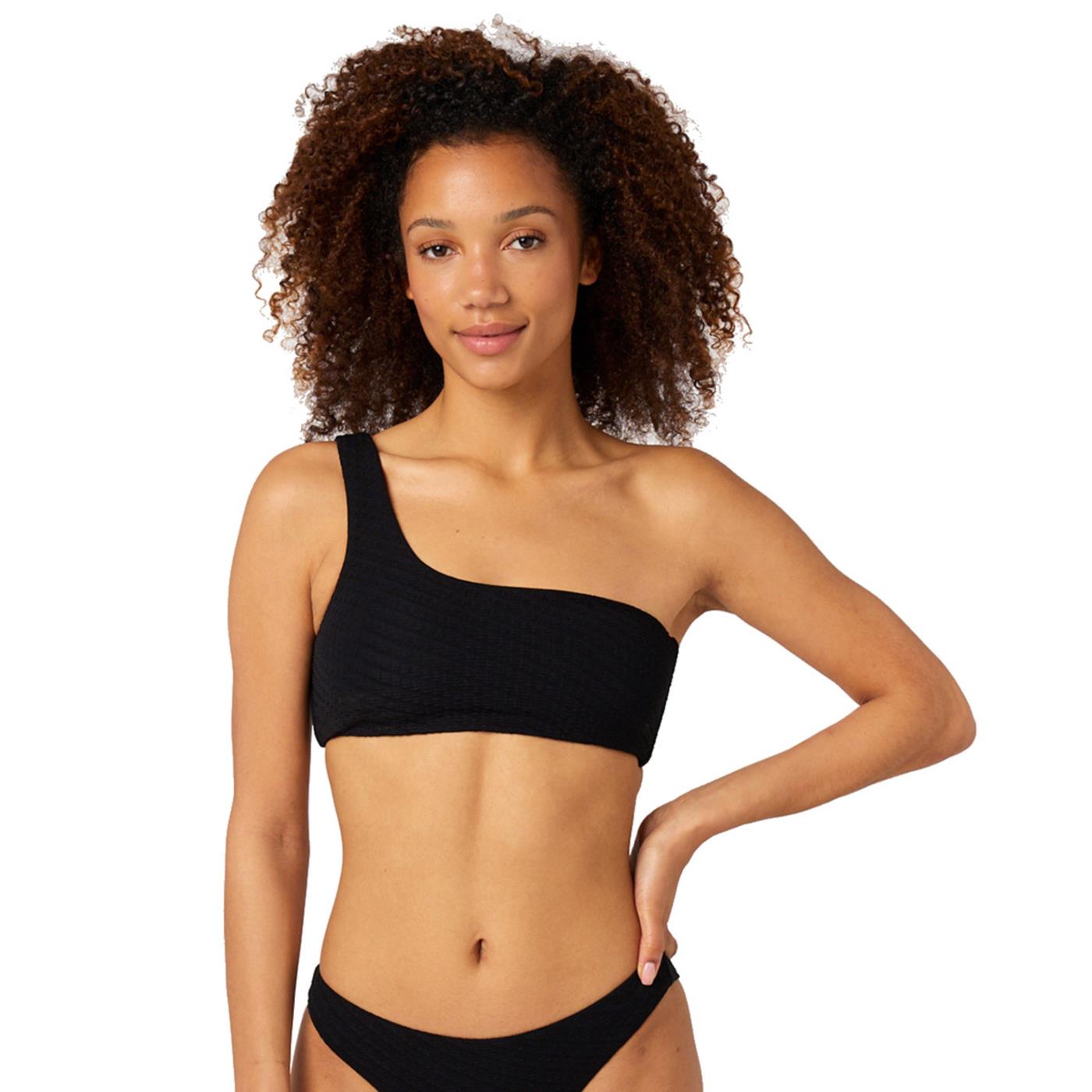 RIP CURL CUSTOM RIB BIKINI