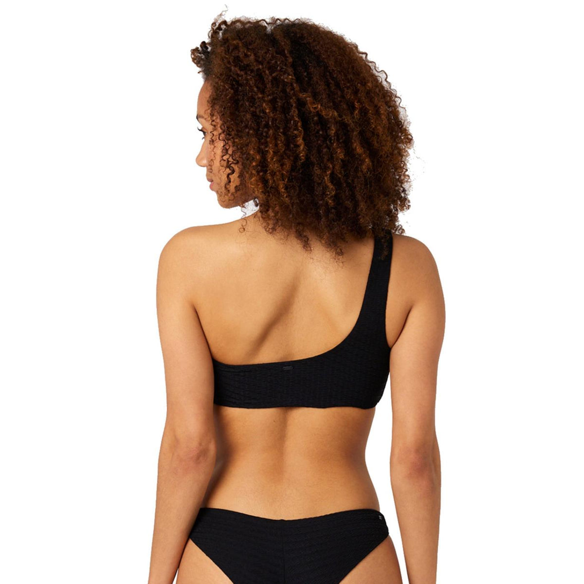 RIP CURL CUSTOM RIB BIKINI - seconda immagine