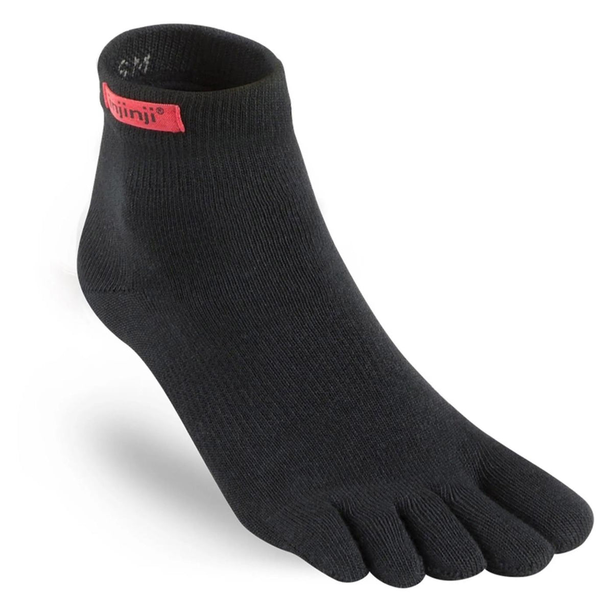 INJINJI SPORT ORIGINAL MINI CREW