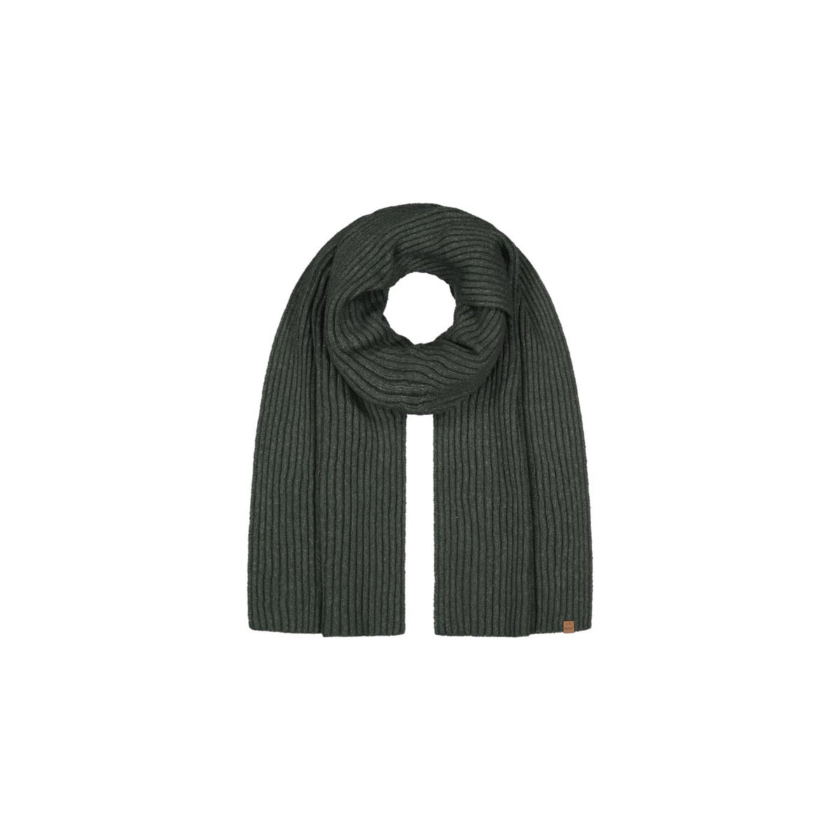 BARTS WYON SCARF