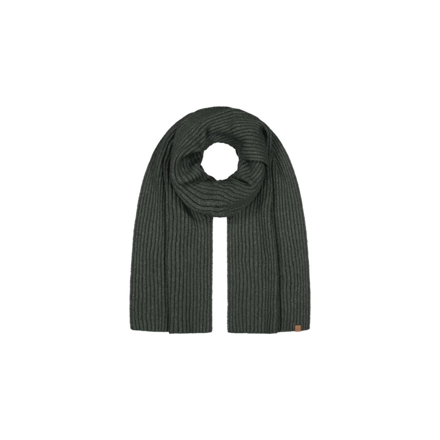 BARTS WYON SCARF