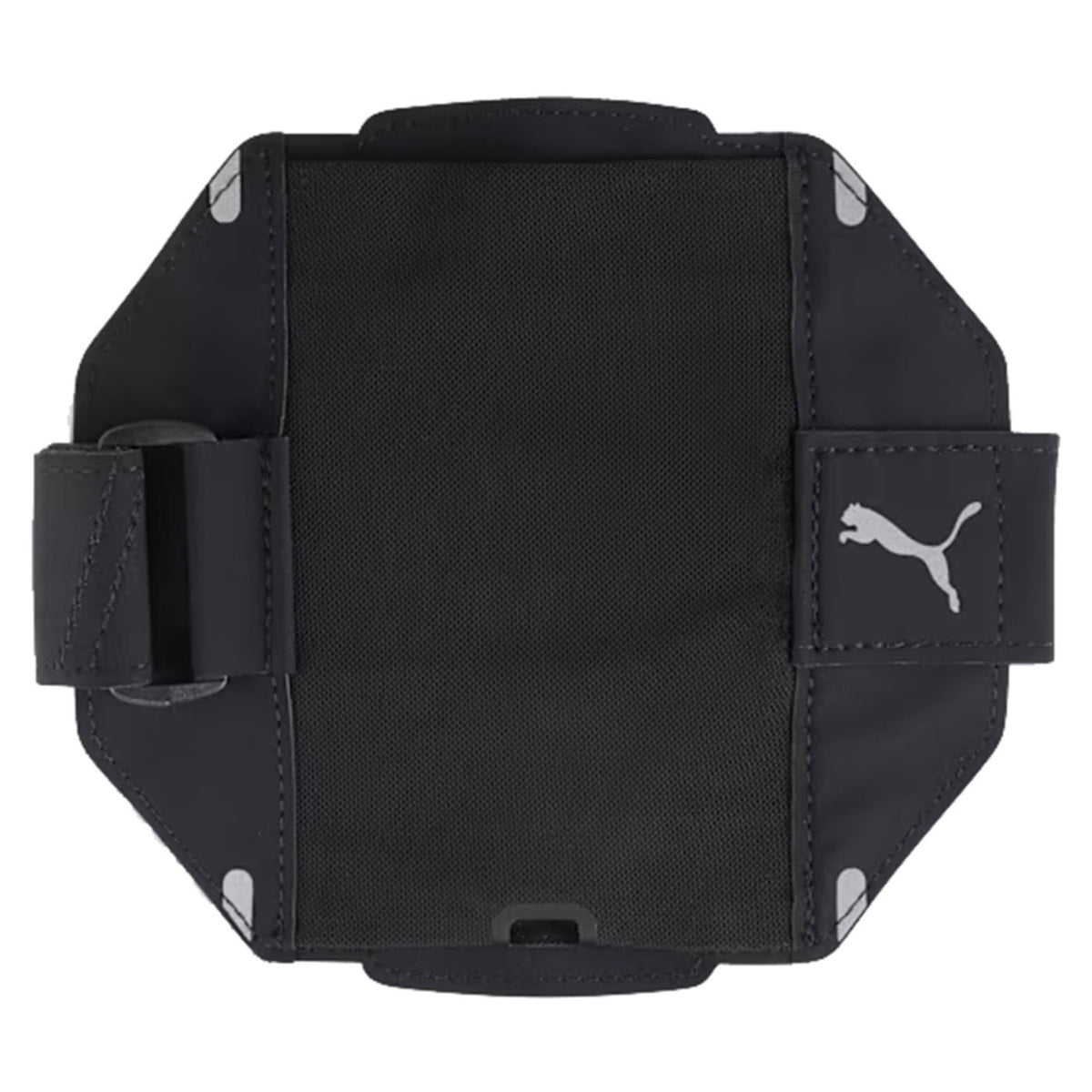 PUMA RUNNING ARMBAND - seconda immagine