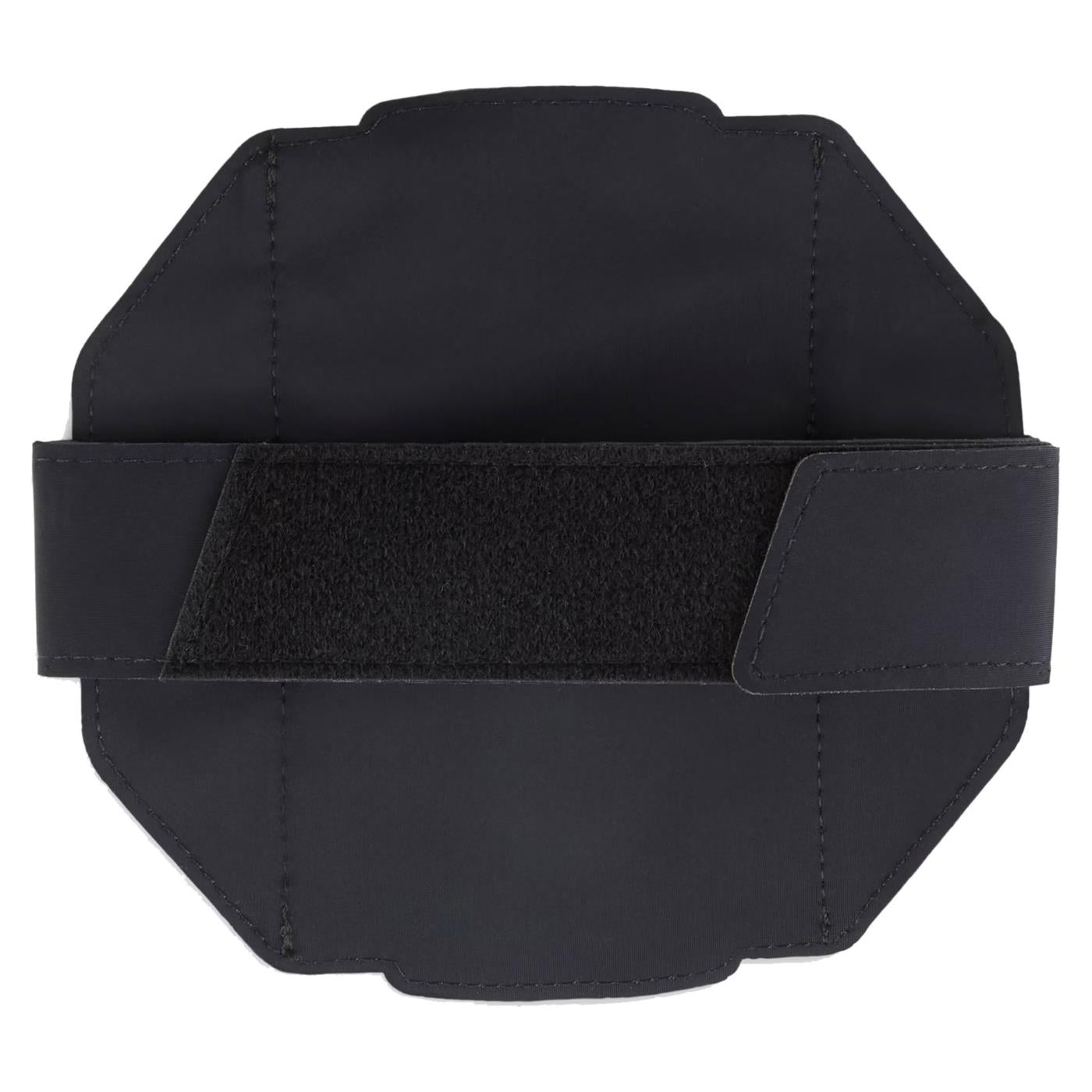 PUMA RUNNING ARMBAND - C1-nero - vista 3