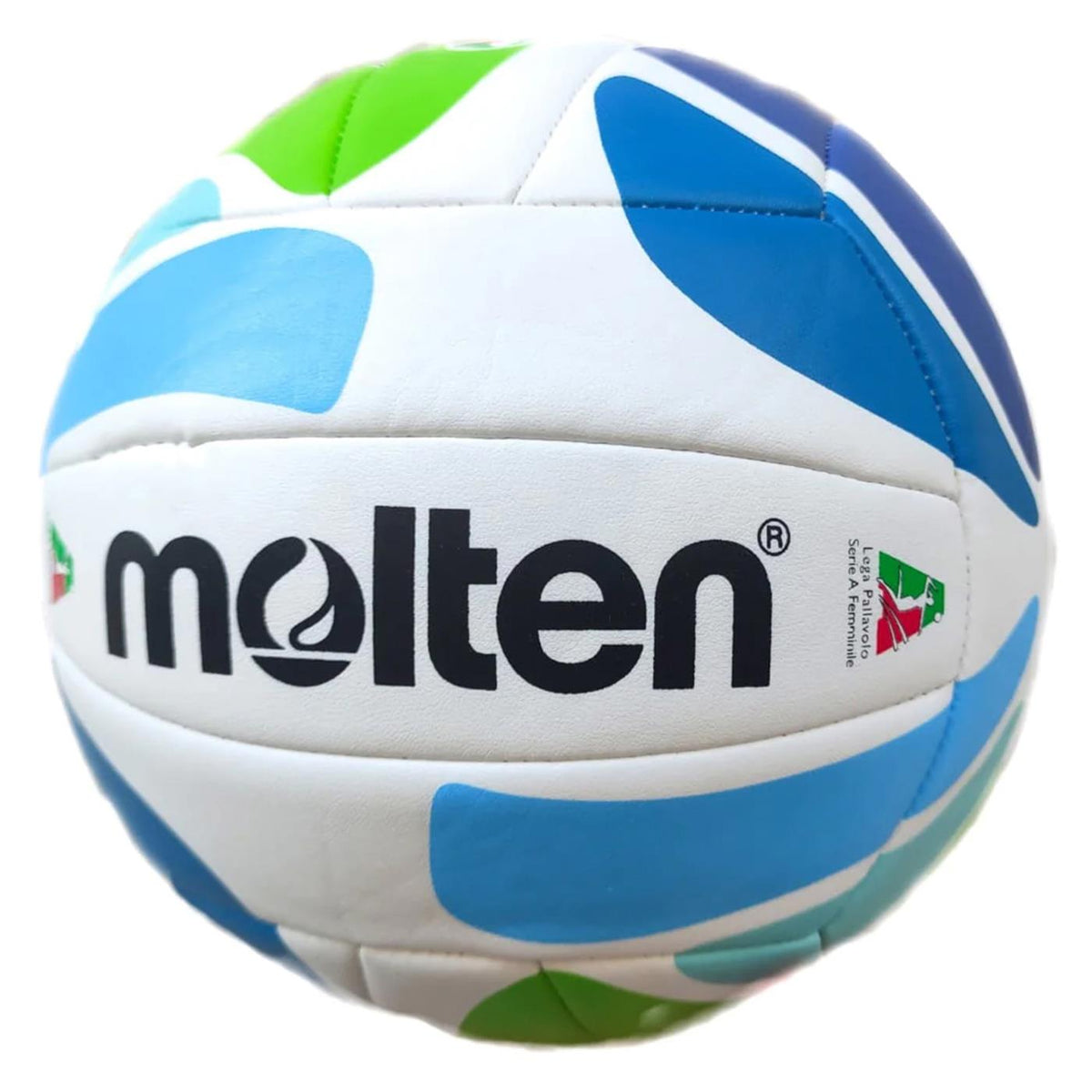 MOLTEN PALLONE BEACH VOLLEY 23