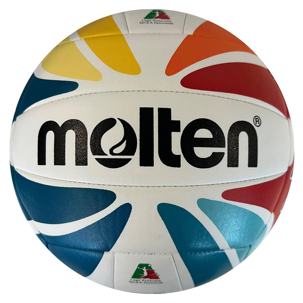 MOLTEN PALLONE BEACH VOLLEY 23