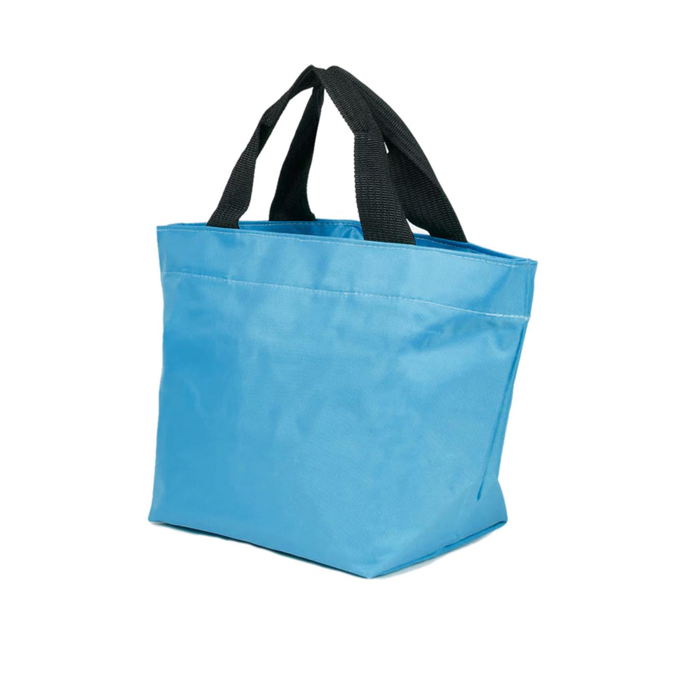 SUNDEK DEVIN SMALL TOTE BAG
