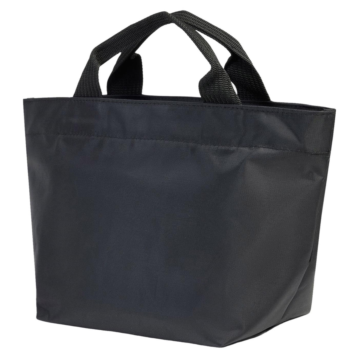 SUNDEK DEVIN SMALL TOTE BAG - seconda immagine