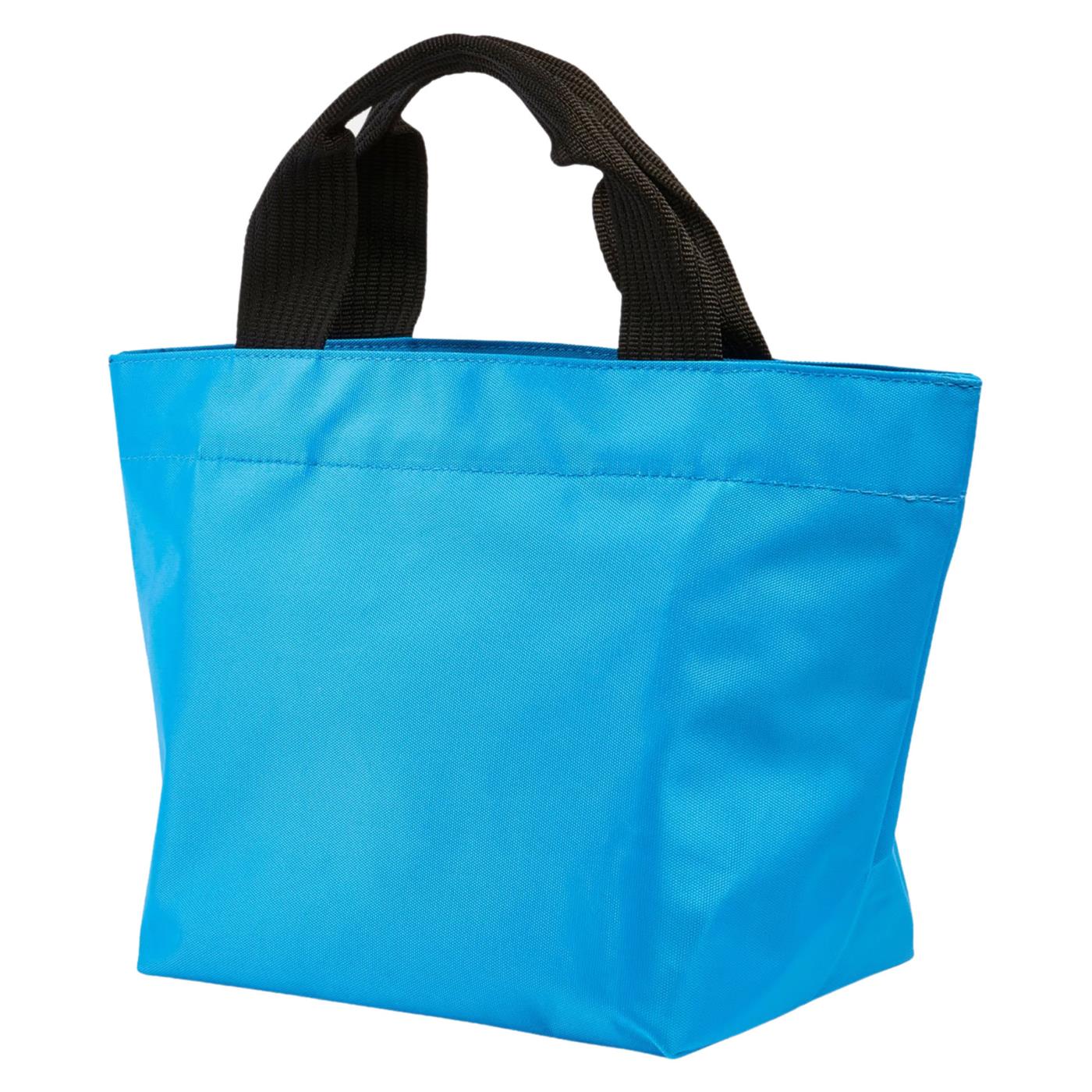 SUNDEK DEVIN SMALL TOTE BAG