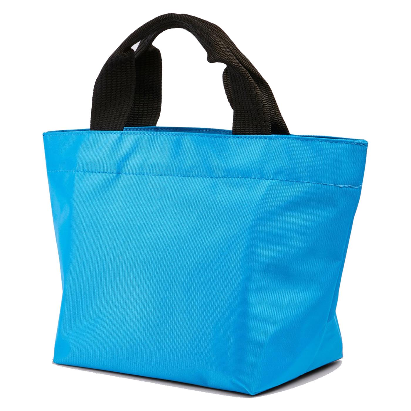 SUNDEK SMALL TOTE BAG