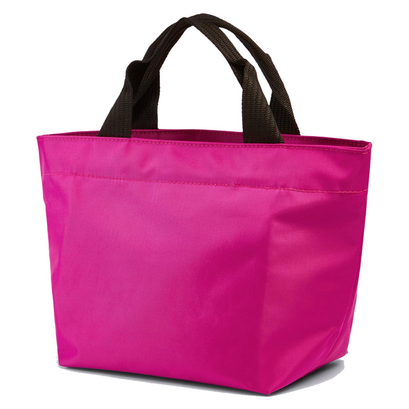 SUNDEK SMALL TOTE BAG