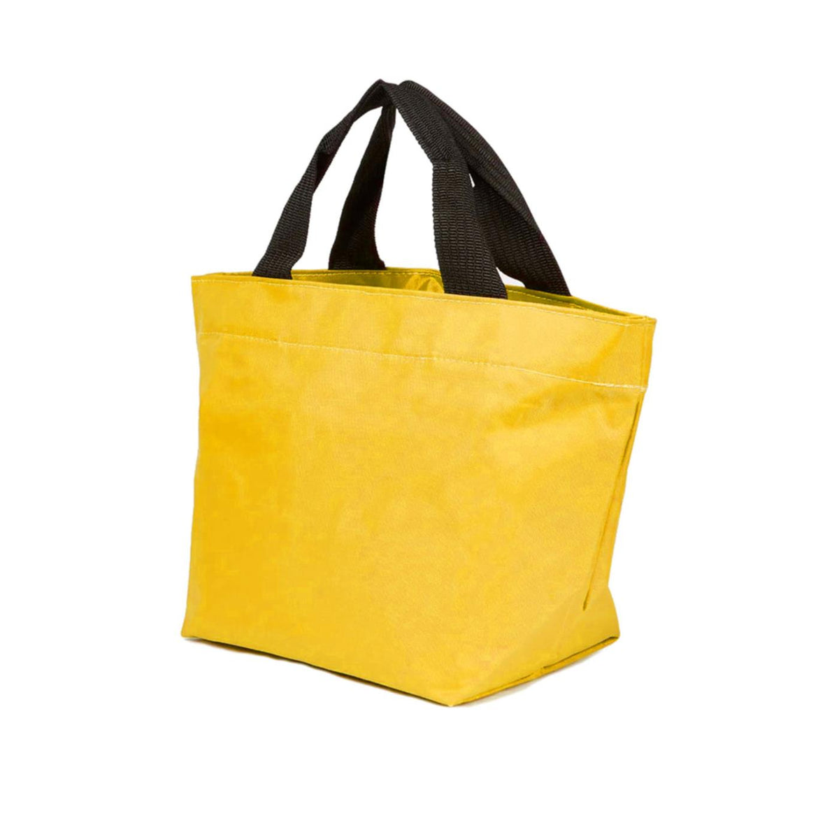 SUNDEK MINI SHOPPING BAG - seconda immagine