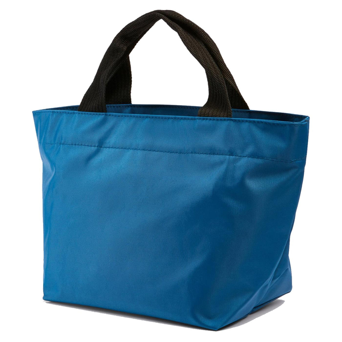 SUNDEK SMALL TOTE BAG - seconda immagine