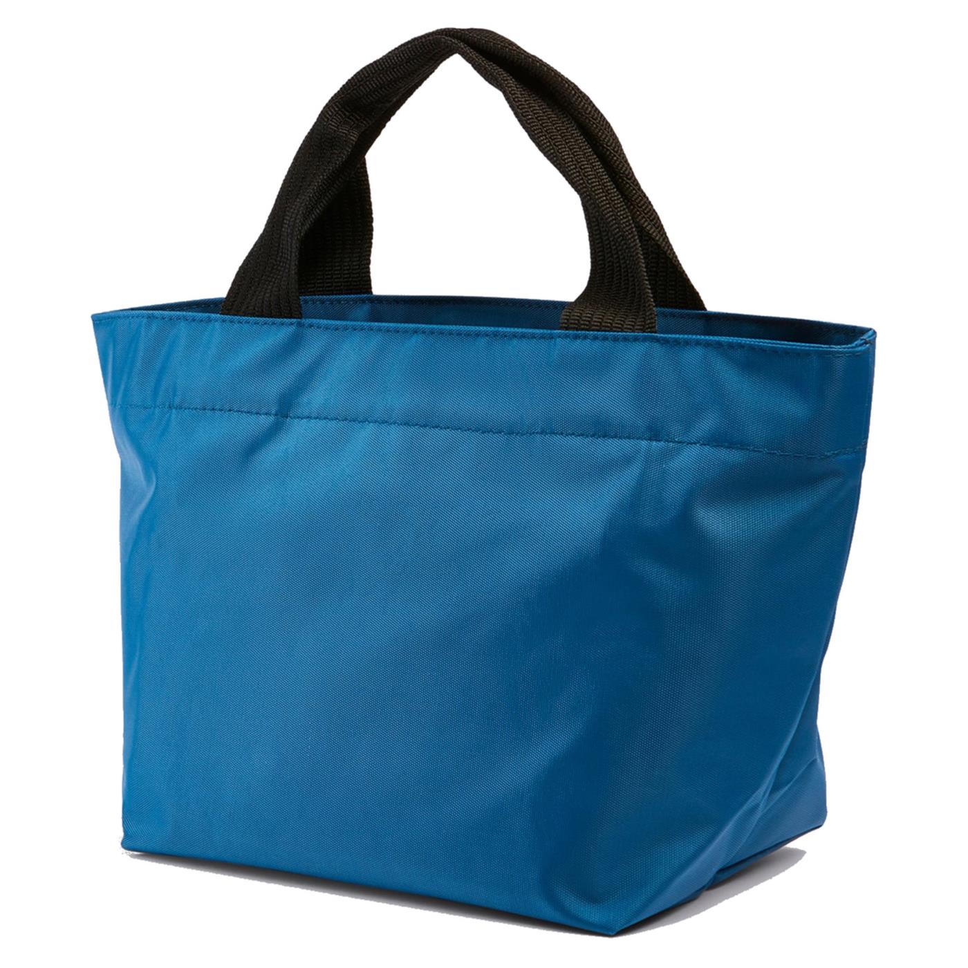 SUNDEK SMALL TOTE BAG