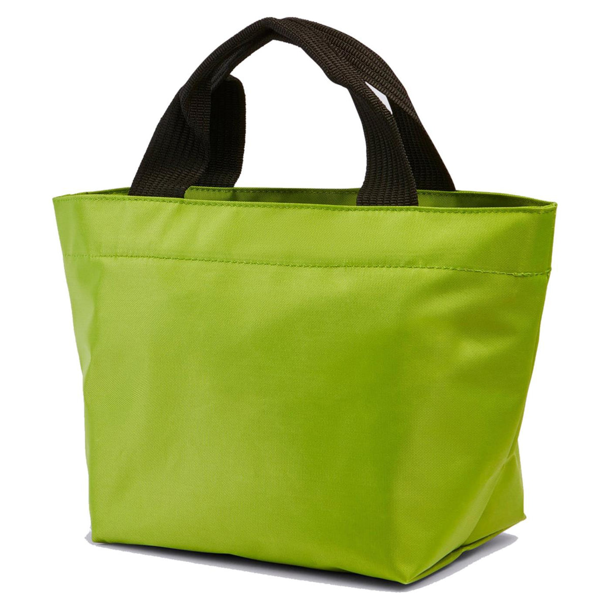 SUNDEK SMALL TOTE BAG - seconda immagine