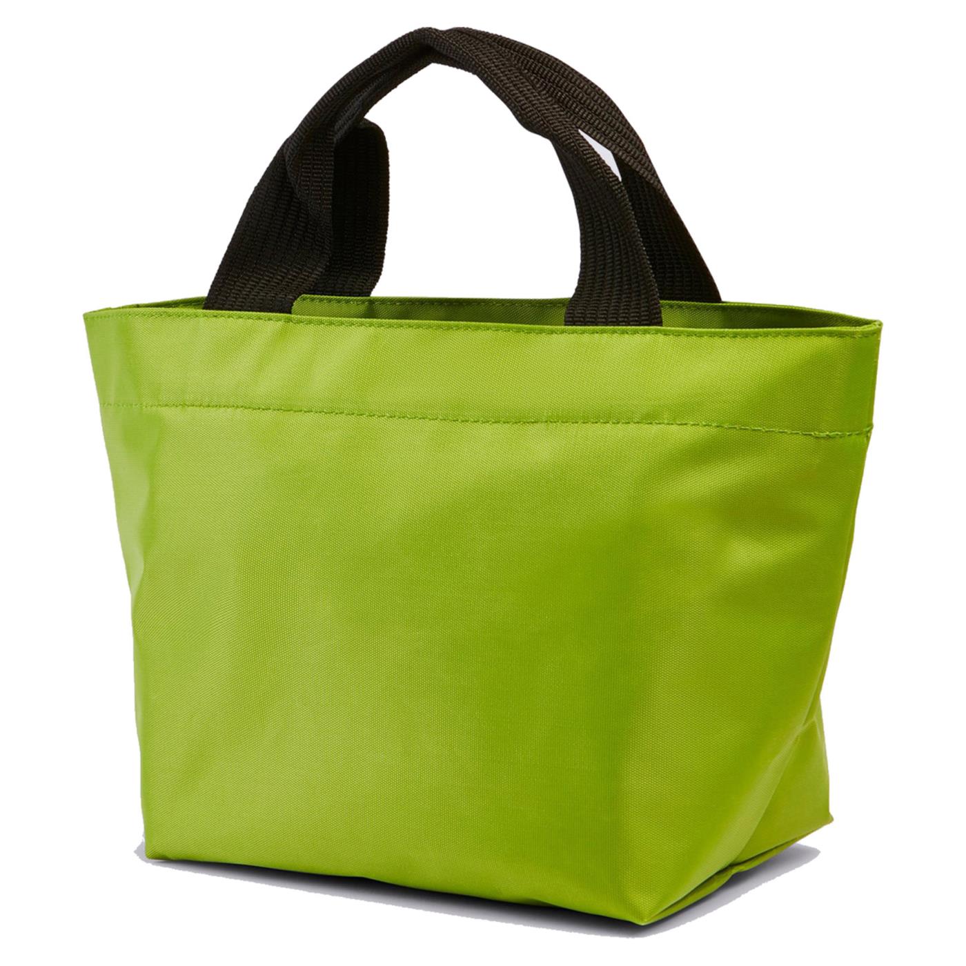 SUNDEK SMALL TOTE BAG